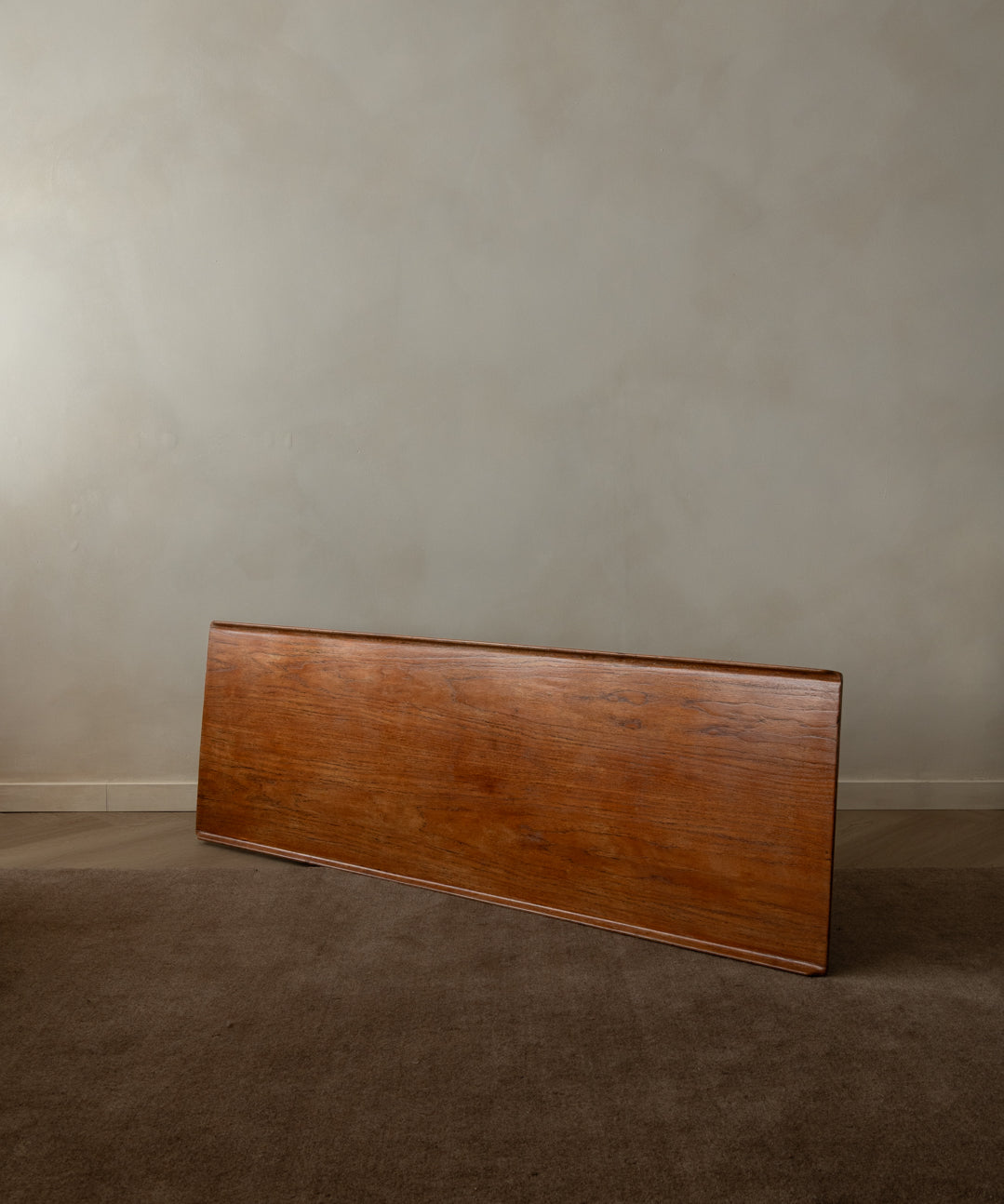 Edith_Teak_Coffee_Table_by_Arnold_Madsen_&_Henry_Schubell_for_Bovenkamp,_1960s