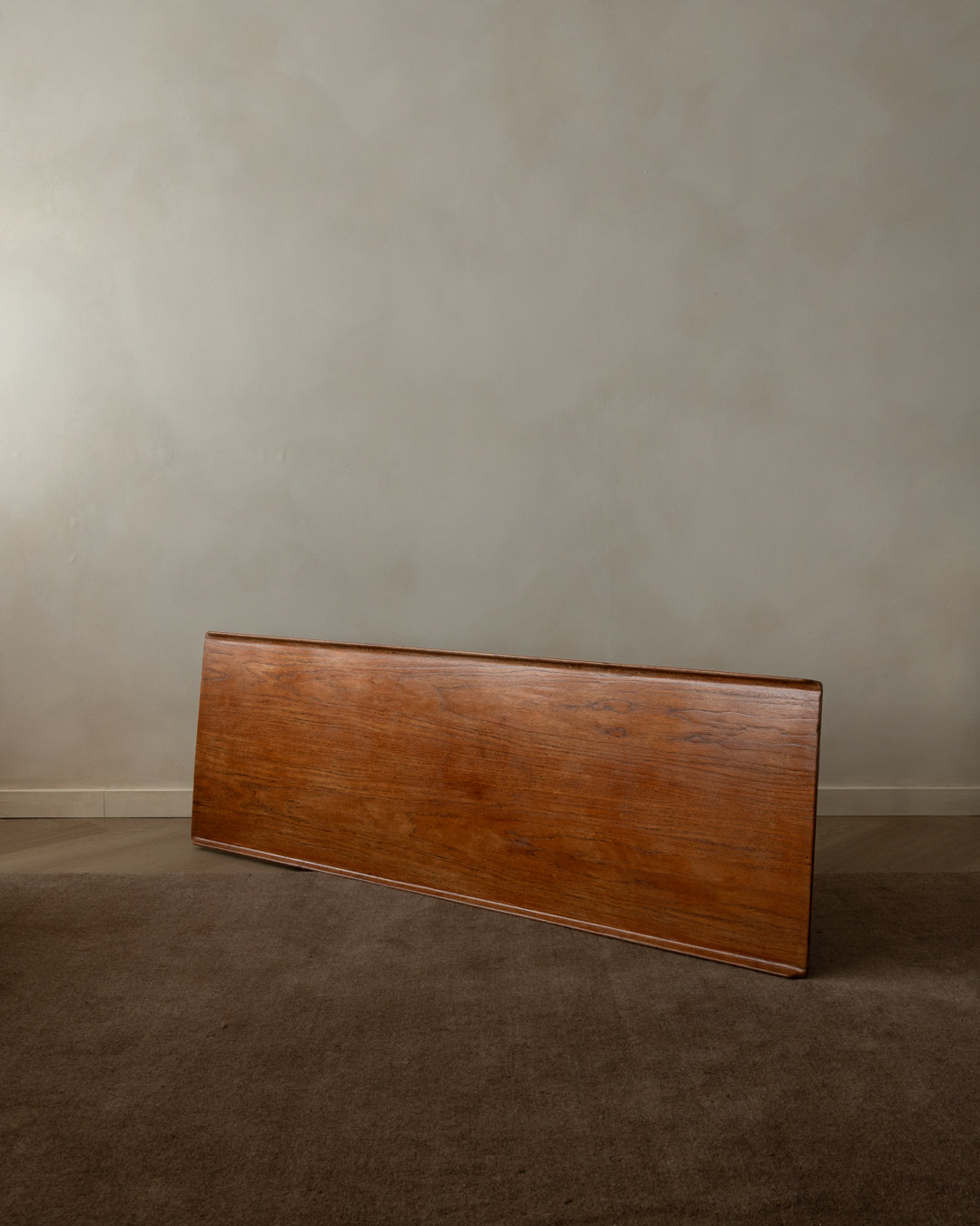 Edith_Teak_Coffee_Table_by_Arnold_Madsen_&_Henry_Schubell_for_Bovenkamp,_1960s