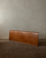 Edith_Teak_Coffee_Table_by_Arnold_Madsen_&_Henry_Schubell_for_Bovenkamp,_1960s