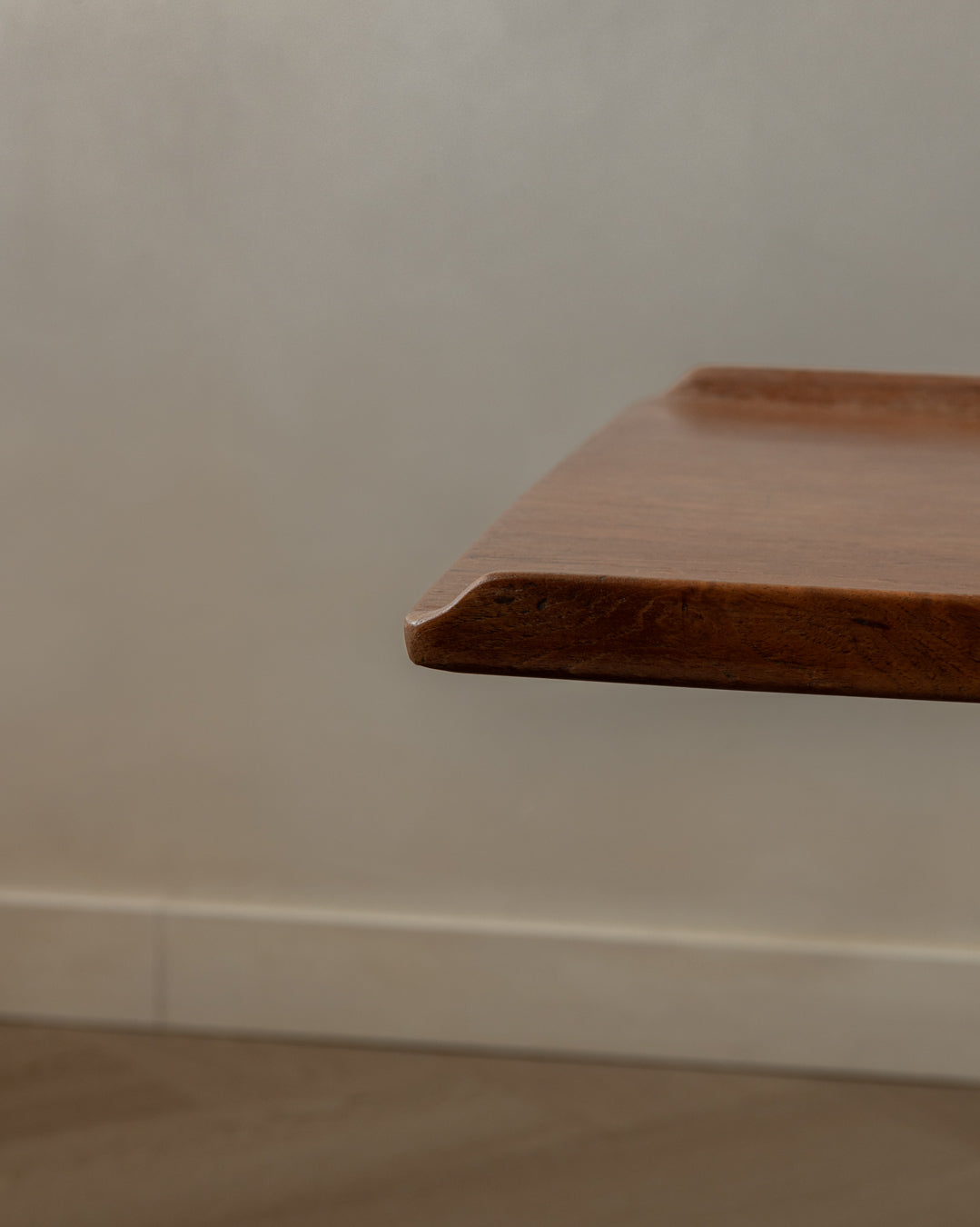Edith_Teak_Coffee_Table_by_Arnold_Madsen_&_Henry_Schubell_for_Bovenkamp,_1960s