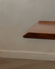 Edith_Teak_Coffee_Table_by_Arnold_Madsen_&_Henry_Schubell_for_Bovenkamp,_1960s