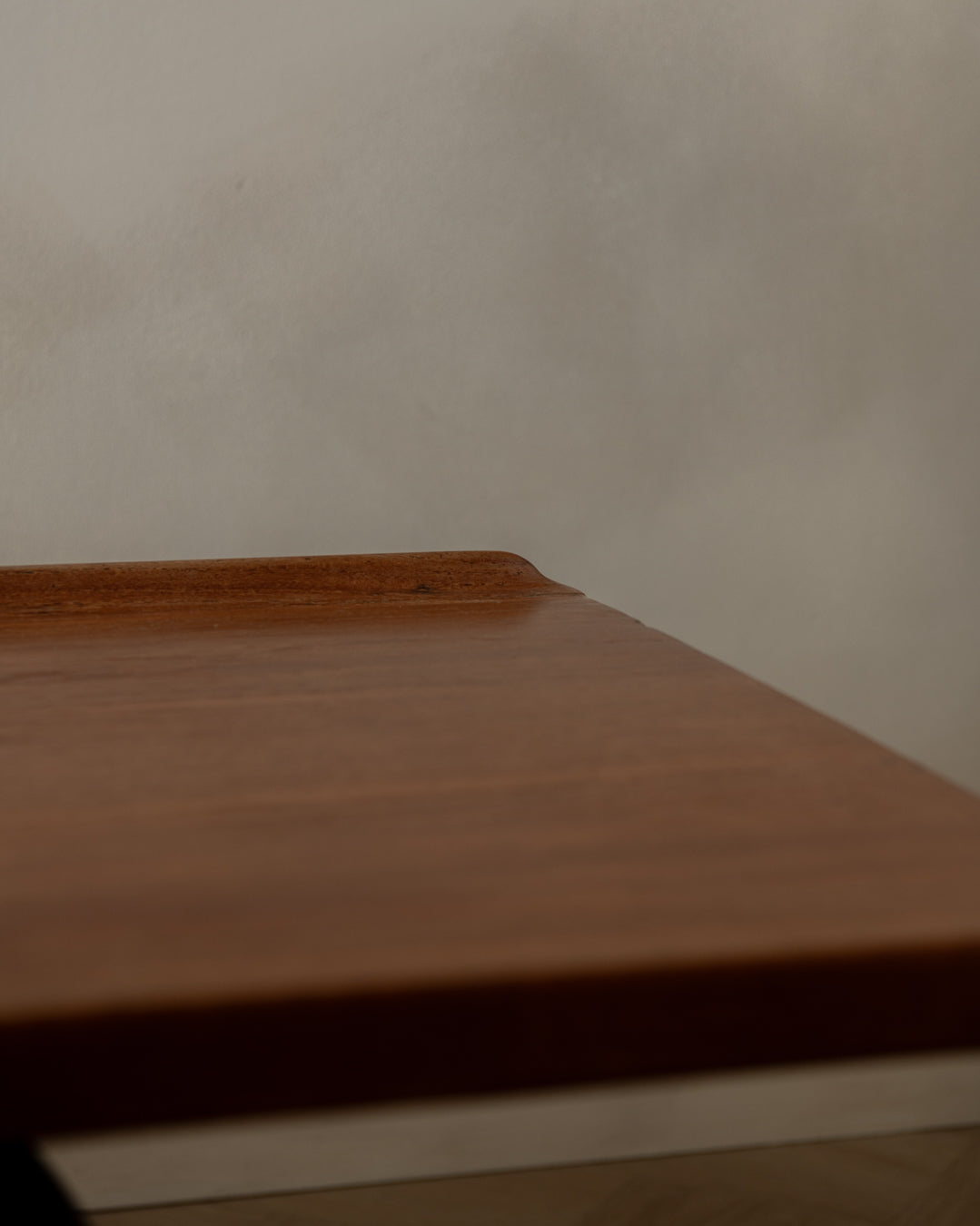 Edith_Teak_Coffee_Table_by_Arnold_Madsen_&_Henry_Schubell_for_Bovenkamp,_1960s