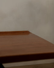 Edith_Teak_Coffee_Table_by_Arnold_Madsen_&_Henry_Schubell_for_Bovenkamp,_1960s