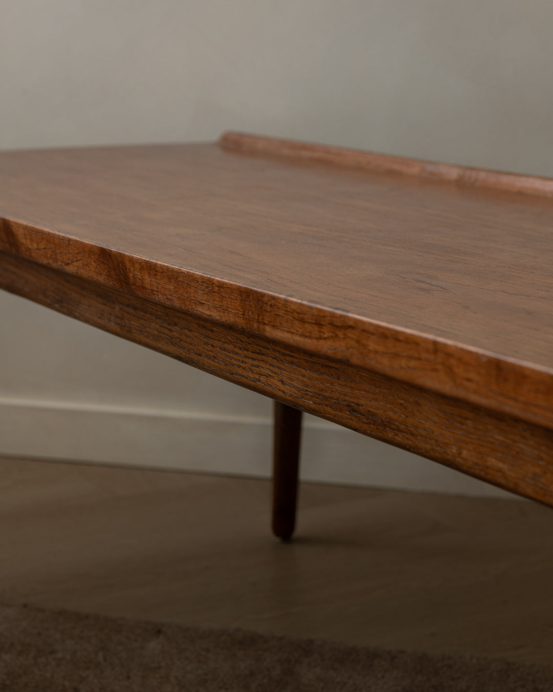 Edith_Teak_Coffee_Table_by_Arnold_Madsen_&_Henry_Schubell_for_Bovenkamp,_1960s