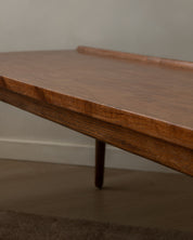 Edith_Teak_Coffee_Table_by_Arnold_Madsen_&_Henry_Schubell_for_Bovenkamp,_1960s