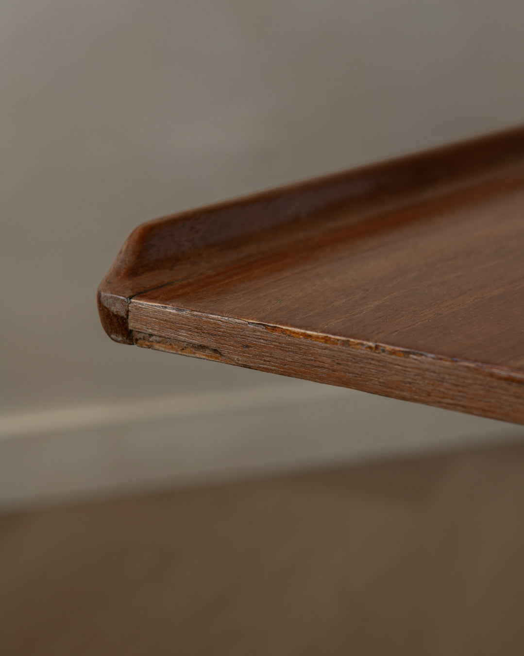 Edith_Teak_Coffee_Table_by_Arnold_Madsen_&_Henry_Schubell_for_Bovenkamp,_1960s