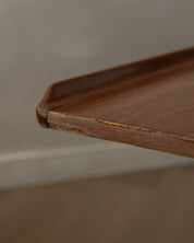 Edith_Teak_Coffee_Table_by_Arnold_Madsen_&_Henry_Schubell_for_Bovenkamp,_1960s