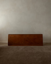 Edith_Teak_Coffee_Table_by_Arnold_Madsen_&_Henry_Schubell_for_Bovenkamp,_1960s