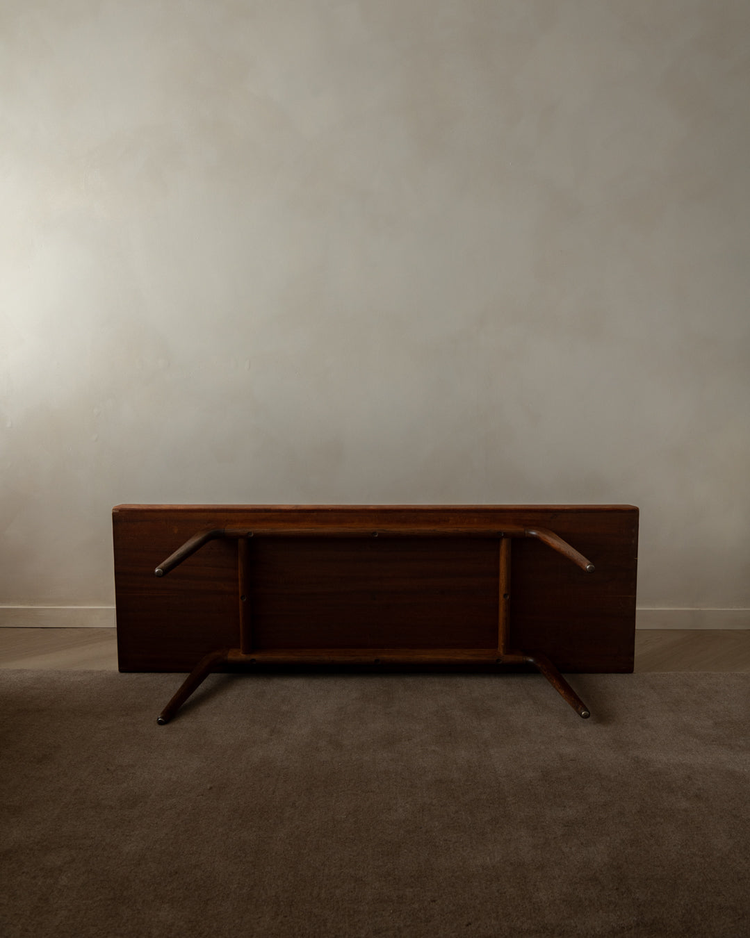 Edith_Teak_Coffee_Table_by_Arnold_Madsen_&_Henry_Schubell_for_Bovenkamp,_1960s