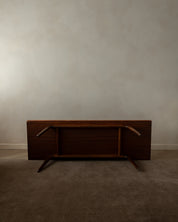 Edith_Teak_Coffee_Table_by_Arnold_Madsen_&_Henry_Schubell_for_Bovenkamp,_1960s