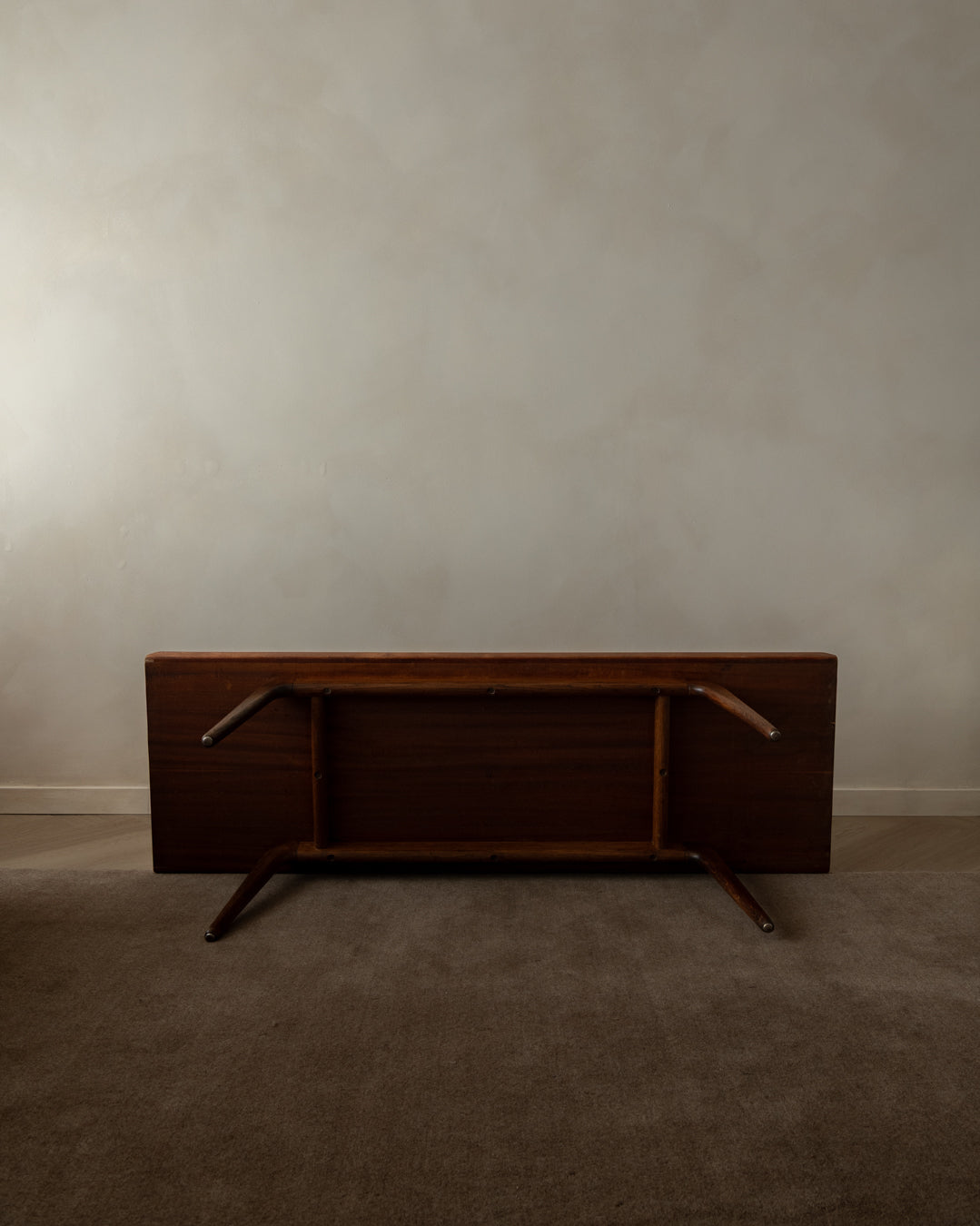 Edith_Teak_Coffee_Table_by_Arnold_Madsen_&_Henry_Schubell_for_Bovenkamp,_1960s