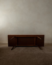 Edith_Teak_Coffee_Table_by_Arnold_Madsen_&_Henry_Schubell_for_Bovenkamp,_1960s