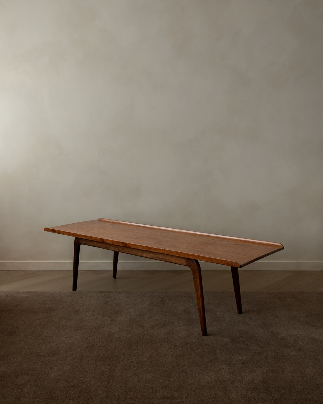 Edith_Teak_Coffee_Table_by_Arnold_Madsen_&_Henry_Schubell_for_Bovenkamp,_1960s