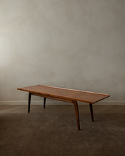Edith_Teak_Coffee_Table_by_Arnold_Madsen_&_Henry_Schubell_for_Bovenkamp,_1960s
