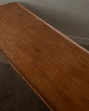 Edith_Teak_Coffee_Table_by_Arnold_Madsen_&_Henry_Schubell_for_Bovenkamp,_1960s