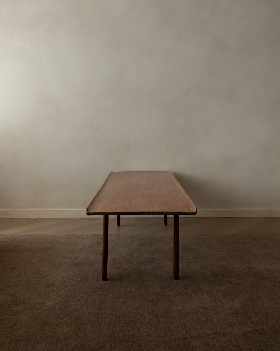 Edith_Teak_Coffee_Table_by_Arnold_Madsen_&_Henry_Schubell_for_Bovenkamp,_1960s