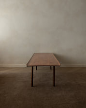 Edith_Teak_Coffee_Table_by_Arnold_Madsen_&_Henry_Schubell_for_Bovenkamp,_1960s