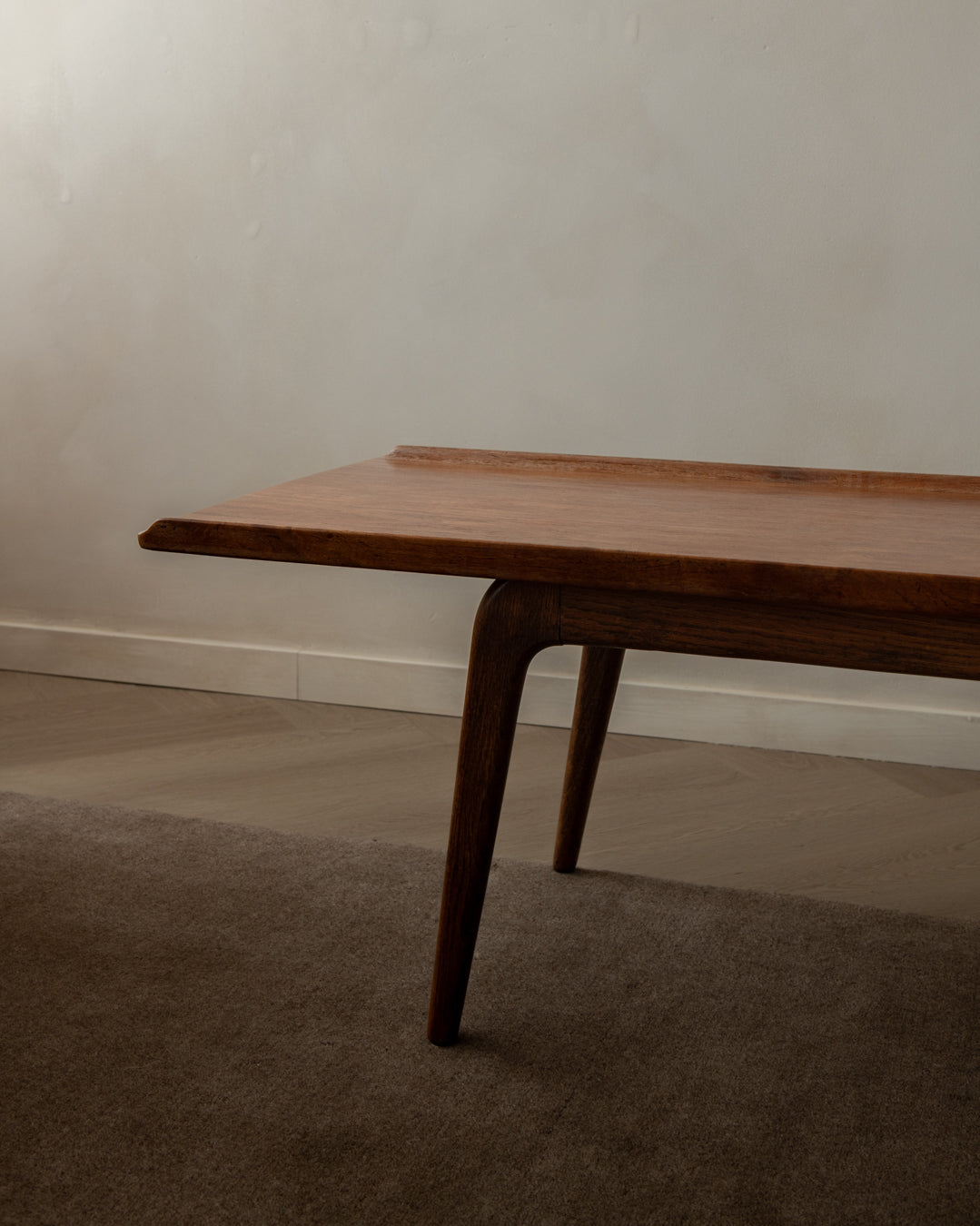 Edith_Teak_Coffee_Table_by_Arnold_Madsen_&_Henry_Schubell_for_Bovenkamp,_1960s