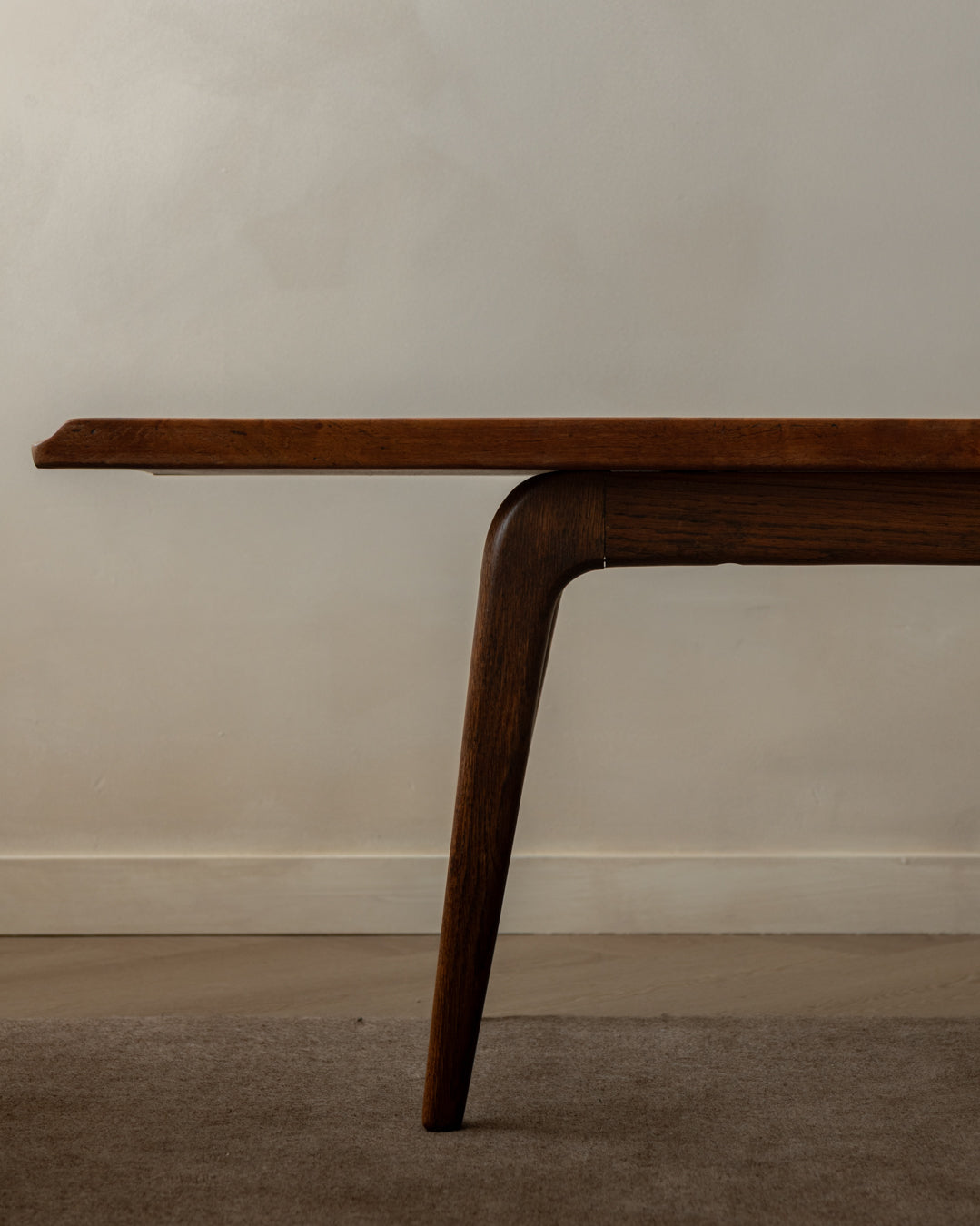 Edith_Teak_Coffee_Table_by_Arnold_Madsen_&_Henry_Schubell_for_Bovenkamp,_1960s