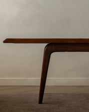 Edith_Teak_Coffee_Table_by_Arnold_Madsen_&_Henry_Schubell_for_Bovenkamp,_1960s