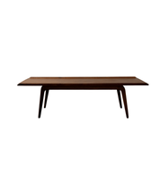 Edith_Teak_Coffee_Table_by_Arnold_Madsen_&_Henry_Schubell_for_Bovenkamp,_1960s