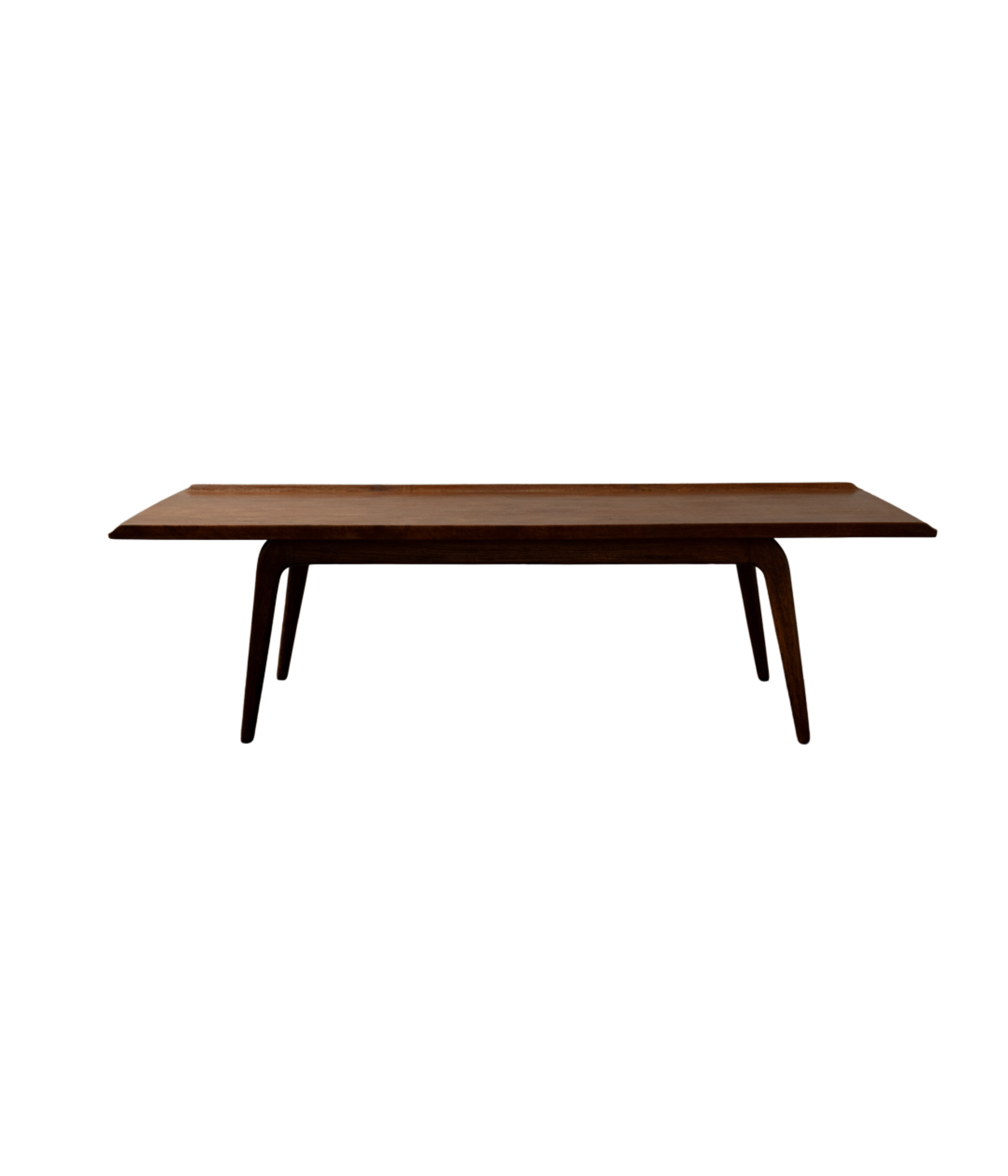 Edith_Teak_Coffee_Table_by_Arnold_Madsen_&_Henry_Schubell_for_Bovenkamp,_1960s