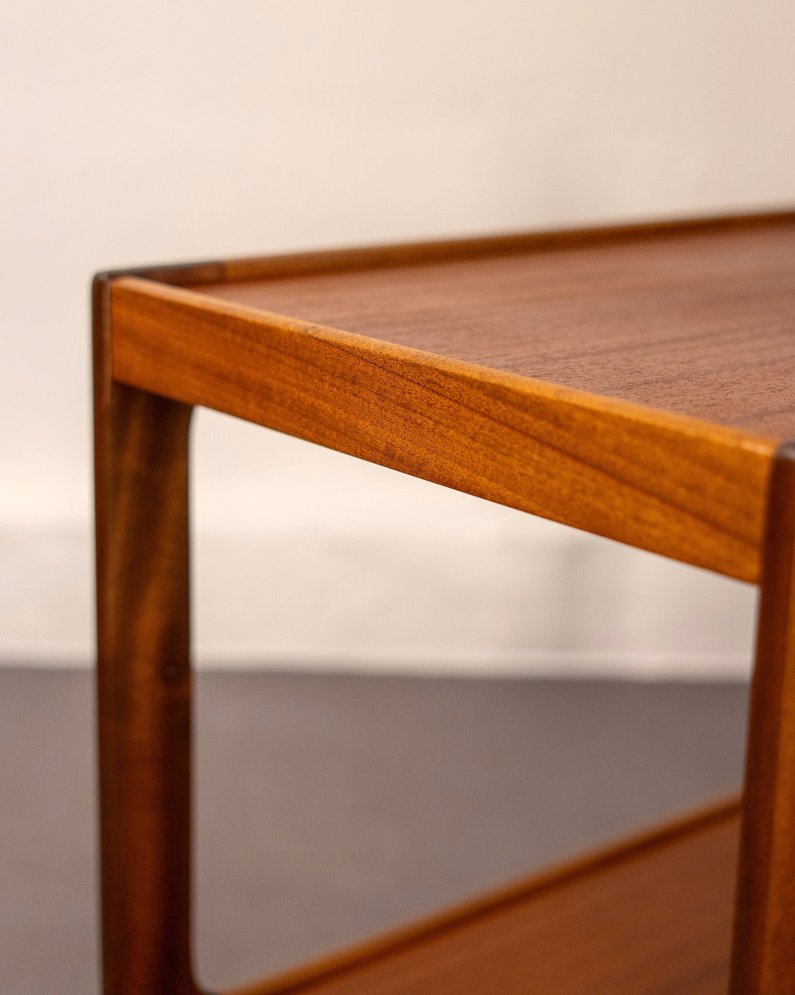 Mid_Century_Teak_Trolley_Table_by_Opal_Möbel,_1960