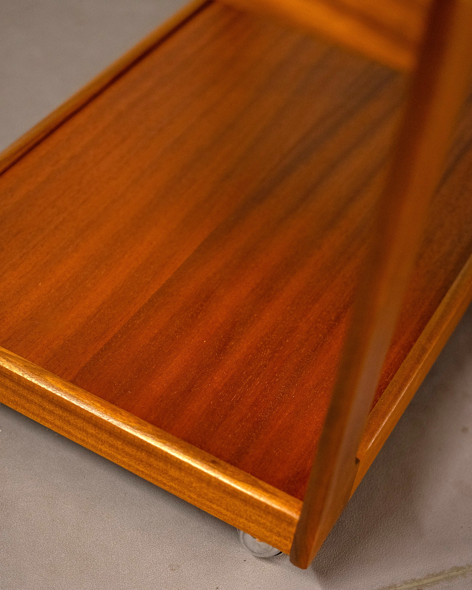 Mid_Century_Teak_Trolley_Table_by_Opal_Möbel,_1960