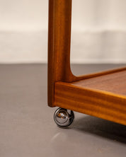 Mid_Century_Teak_Trolley_Table_by_Opal_Möbel,_1960