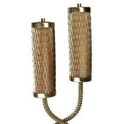 Mid_Century_Tubular_Brass_Architectural_Table_Lamp,_1960s,_Europe