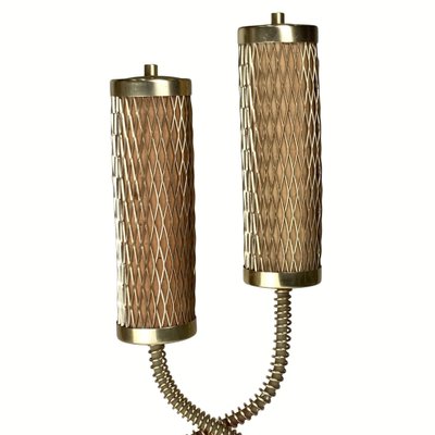 Mid_Century_Tubular_Brass_Architectural_Table_Lamp,_1960s,_Europe