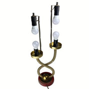 Mid_Century_Tubular_Brass_Architectural_Table_Lamp,_1960s,_Europe