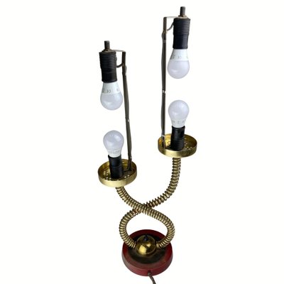 Mid_Century_Tubular_Brass_Architectural_Table_Lamp,_1960s,_Europe