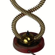 Mid_Century_Tubular_Brass_Architectural_Table_Lamp,_1960s,_Europe