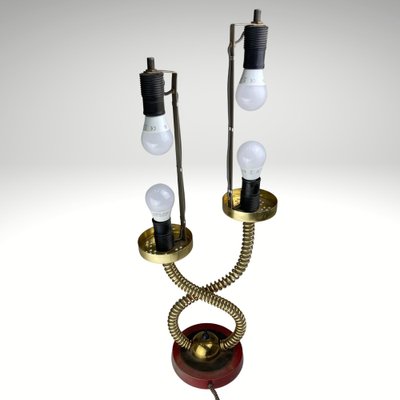 Mid_Century_Tubular_Brass_Architectural_Table_Lamp,_1960s,_Europe