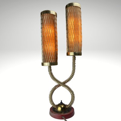 Mid_Century_Tubular_Brass_Architectural_Table_Lamp,_1960s,_Europe
