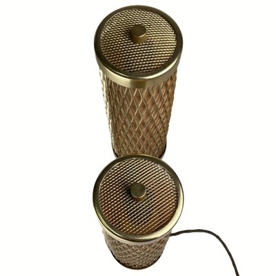Mid_Century_Tubular_Brass_Architectural_Table_Lamp,_1960s,_Europe