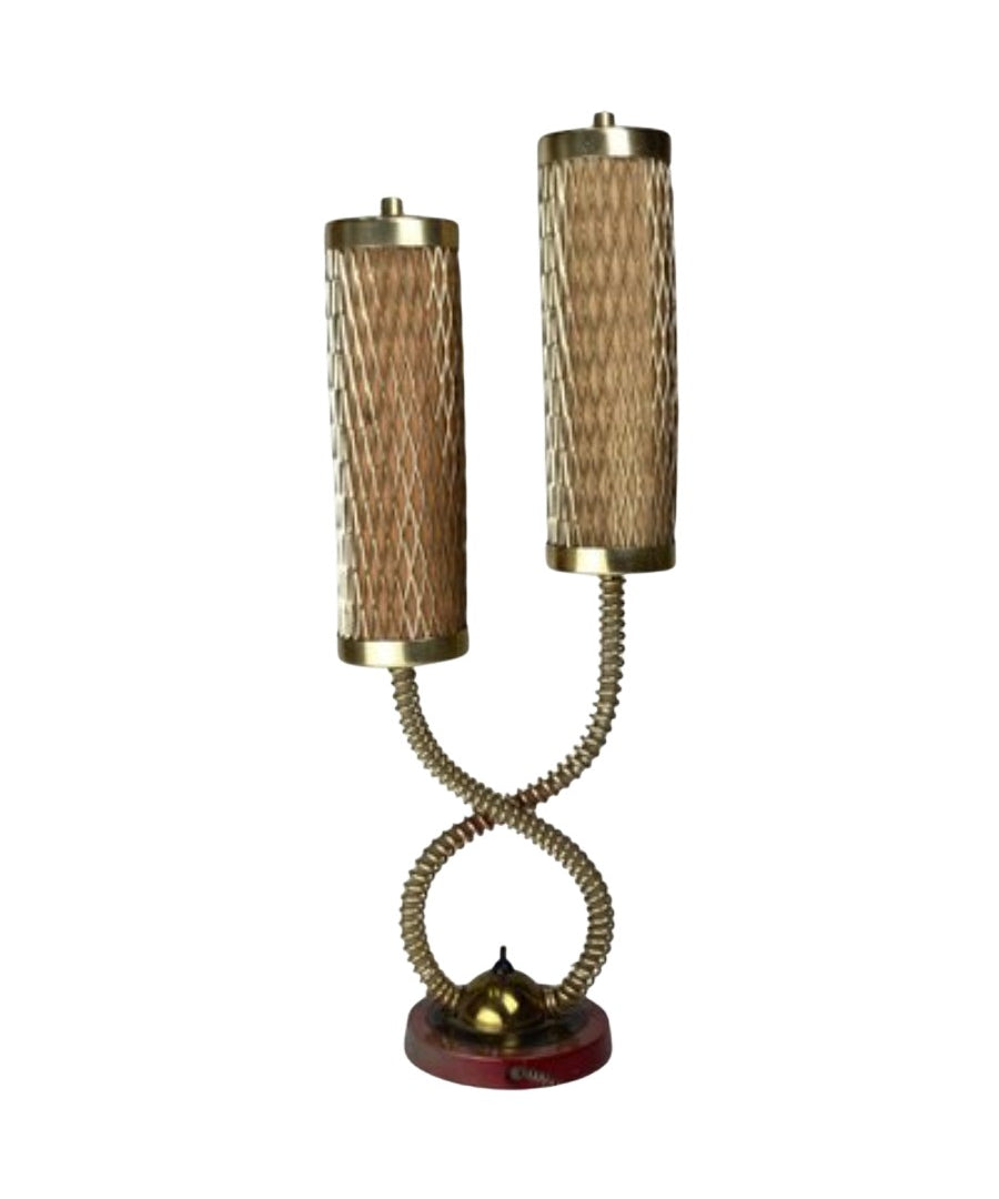 Mid_Century_Tubular_Brass_Architectural_Table_Lamp,_1960s,_Europe