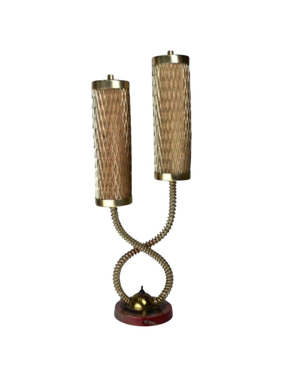 Mid_Century_Tubular_Brass_Architectural_Table_Lamp,_1960s,_Europe