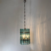 Veca_Glass_Pendant_Lamp,_Italy_1970s