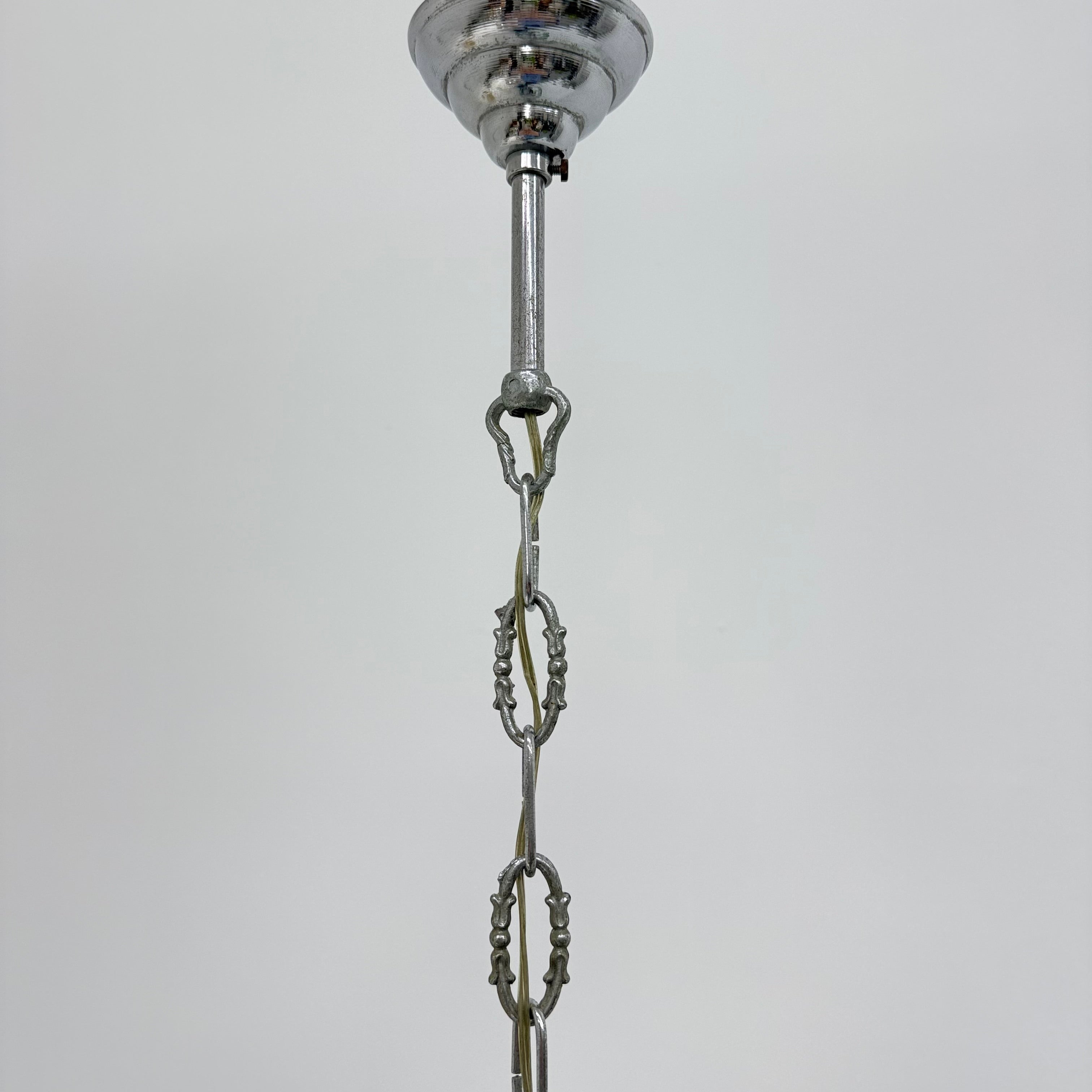 Veca_Glass_Pendant_Lamp,_Italy_1970s