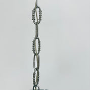 Veca_Glass_Pendant_Lamp,_Italy_1970s