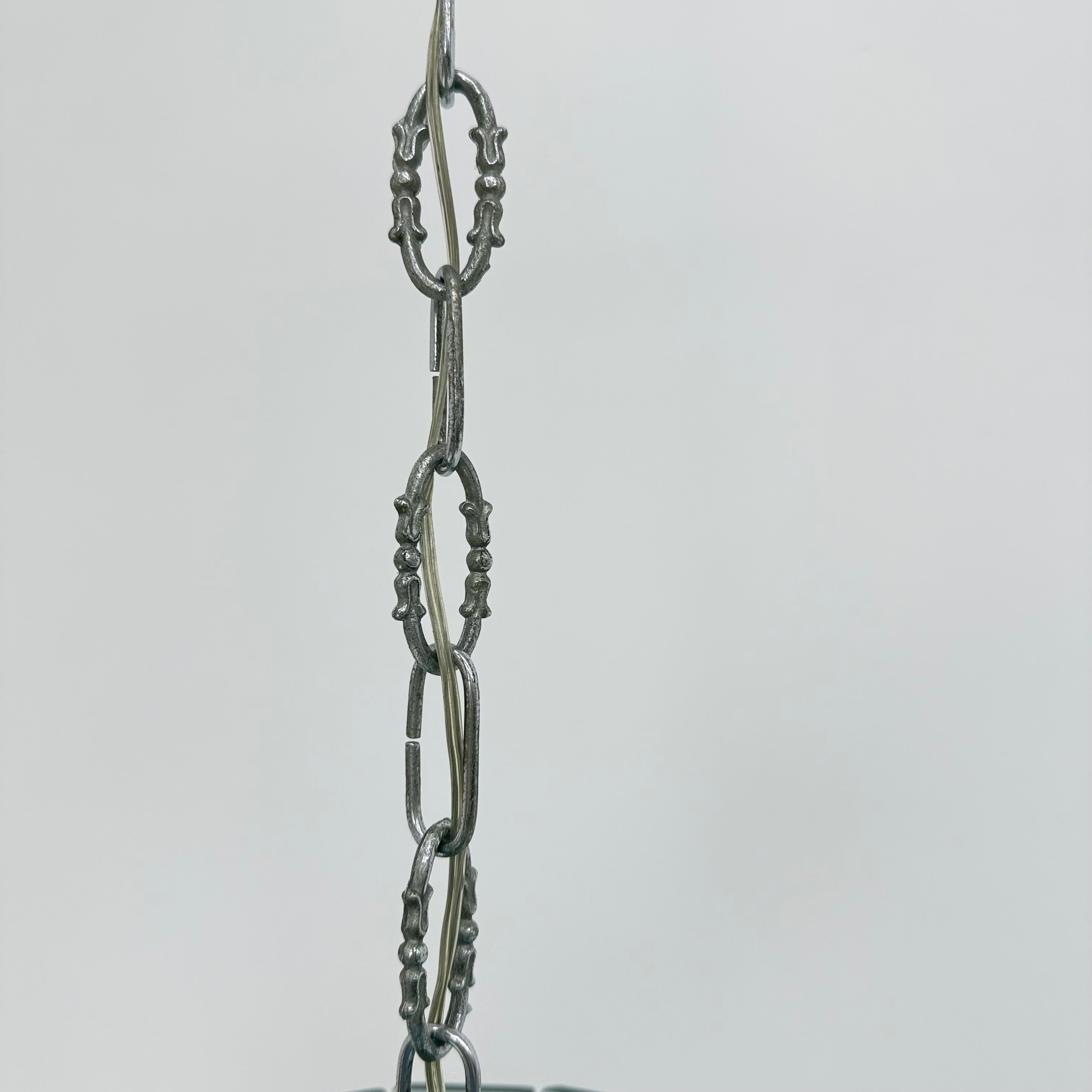 Veca_Glass_Pendant_Lamp,_Italy_1970s