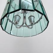 Veca_Glass_Pendant_Lamp,_Italy_1970s