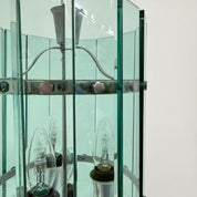 Veca_Glass_Pendant_Lamp,_Italy_1970s