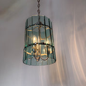 Veca_Glass_Pendant_Lamp,_Italy_1970s