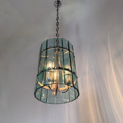 Veca_Glass_Pendant_Lamp,_Italy_1970s