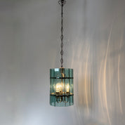 Veca_Glass_Pendant_Lamp,_Italy_1970s