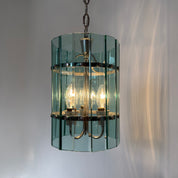 Veca_Glass_Pendant_Lamp,_Italy_1970s