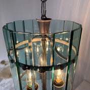 Veca_Glass_Pendant_Lamp,_Italy_1970s